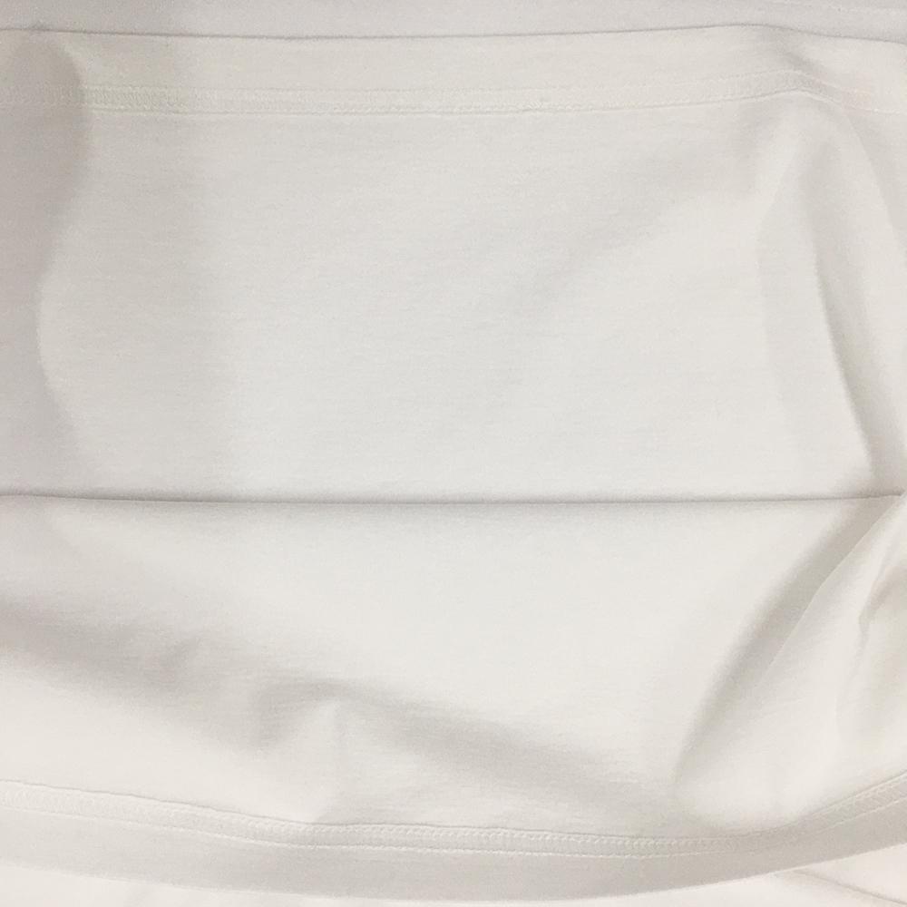 Vintage The Big Lebowski The Dude Abides T Shirt Men Custom Short Sleeve Movie Poster Causal