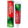 Colgate Total Anti-Cavity Extra Cool Mint Toothpaste