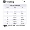Nike Мужская футболка Dri Fit Ready Серая DV9816-084