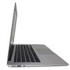 Good Product Apple Macbook Air A1466 2015 OS I7 5650U 8G SSD512GB Wireless BT Camera Good Product 13.3inch Monterey12.7.3 [core