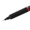 Карандаш механический Rotring Rapid Pro черный S0949350 0,5 мм