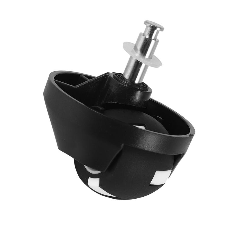 Универсальное колесо ABIY для робота-пылесоса Anker Eufy Robovac 11S 30 30C 15C 12 25C 35C Запасные части