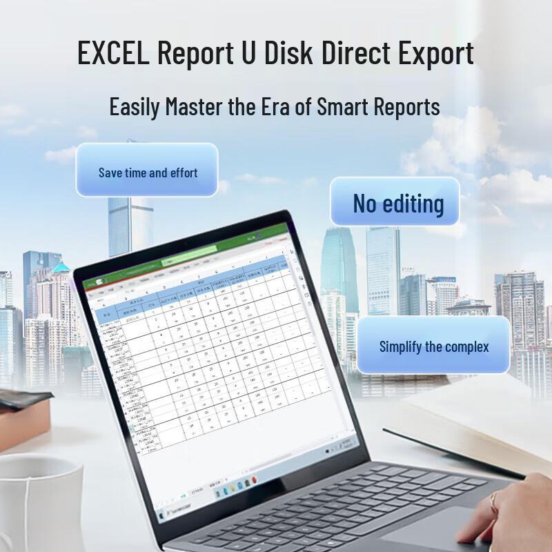 HIKVISION A11 Plus WiFi Face Fingerprint Time Attendance Machine