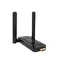 Беспроводной HDMI-донгл Baojiang XS5 (Китайская версия)