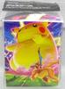 POKEMON Card Game Deck Case Gigantamax Pikachu