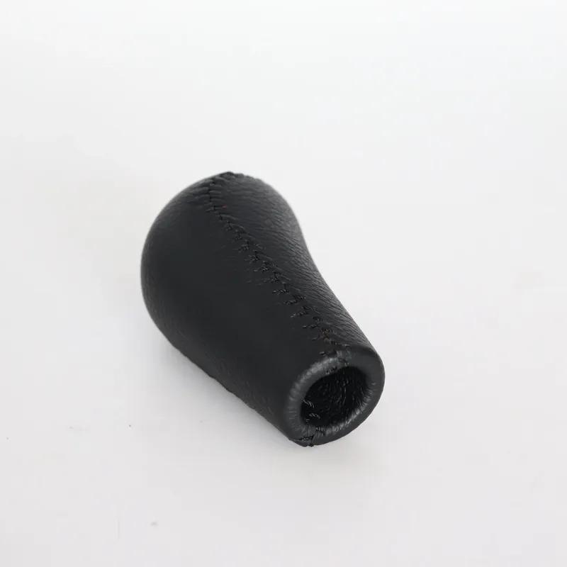 Manual 5  6 Speed Gear Shift Knob for Toyota Hilux Mk6 Mk7 SR5 Vigo Revo Fortuner 2004-2018 Transmission