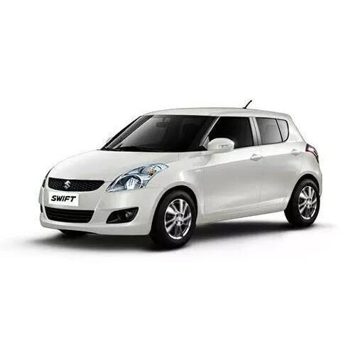 Новая РУЛЕВАЯ РЕЙКА ДЛЯ SUZUKI SWIFT 2011-2017 Левый руль Передний привод