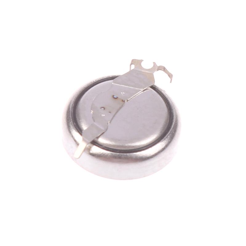 1 шт./лот Mt621 3026 24X с хвостиком Mt621 Eco-Drive Аккумуляторная батарея Citizen Часы Конденсатор