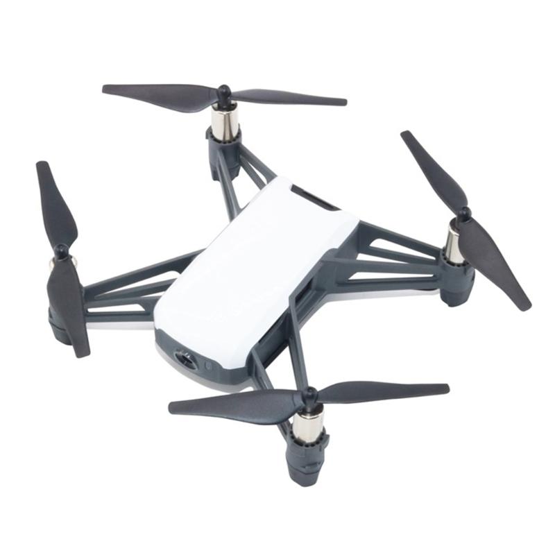 2 Pair Propellers, Drones Quick Release Blade Wing Accessories Replacement Part for Tello Flight Accessory