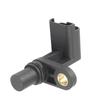 For BMW Mini Camshaft Position Sensor 13627588095 Citroen Peugeot 0232103064