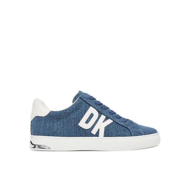 Кроссовки DKNY K3580017