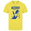 Buzzcocks Orgasm Addict T Shirt Music Rock Punk Undertones Clash Stranglers E219