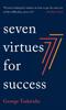 Книга Seven Virtues for Success