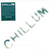 LP Запись CHILLUM - Chillum BONF020 Bonfire Records 2022 Европа Рок