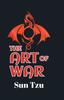 The The Art of War Book
