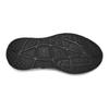 UGG Кроссовки CA1 Trainer Triple Black (Женский) Женские кроссовки 1142630-BLK