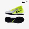 Кеды для футзала Nike Phantom Luna 2 Academy TF Fj2566 003