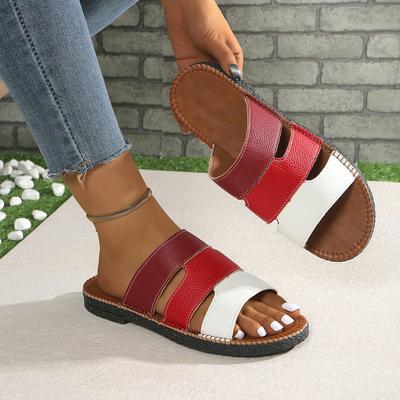 Женская обувь – Сандалии