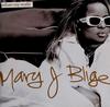 CD МЭРИ Дж.. BLIGE Share My World MCAD11606D1183 MCA Records 1997 США Рэп HipHopRB Б/у