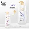 SLEK Silk Hair & Body Wash Set