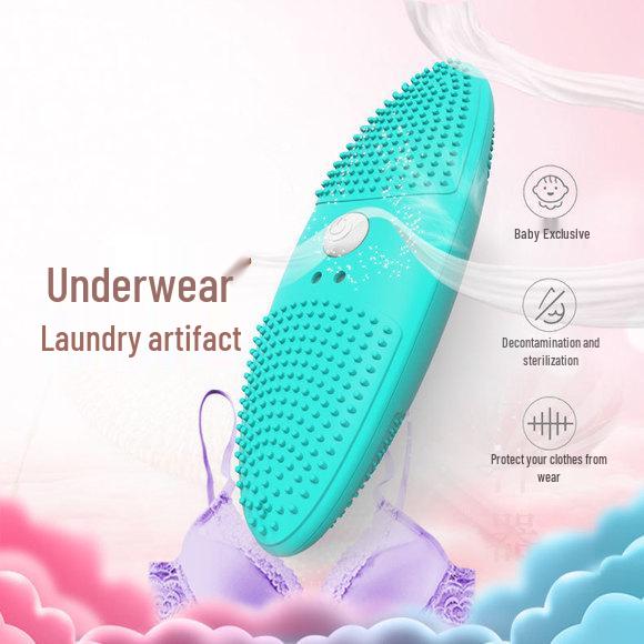 Household Fruit & Vegetable Washer: Fresh-Keeping, Pesticide Residue Removal - New Hot Item