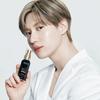 AHC Успокаивающий солнцезащитный спрей Masters Outdoor SPF 50+ PA++++ 55 мл