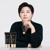 [Joint Development with Se-ri Pak] Masters Aqua Rich Sun Cream 1+1 Plan, Korea Sunscreen