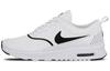 Air Max Thea 'Белый Черный' Женские 599409-108