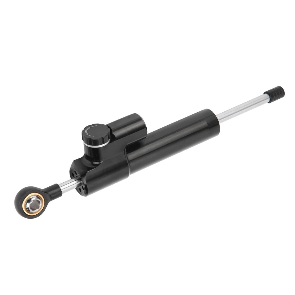 Мотоциклетный демпфер рулевого управления стабилизатор безопасности аксессуар для R1200GS LC