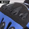 Scoyco MX47 Off-Road Motorcycle Gloves Men Women Premium Protective Riding Gear In Red Blue Black