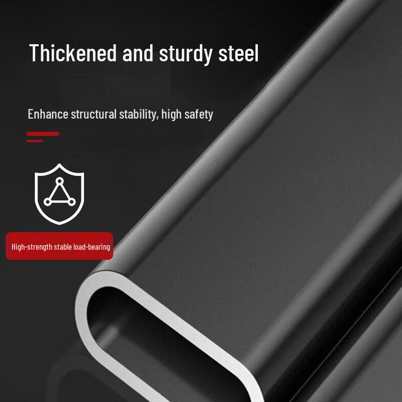 Jinghulian Strength Training Equipment