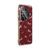 Применимо к чехлу для мобильного телефона Huawei pura80pro, гальванизированный конь p70pro, объектив, всесторонний, защита от падения, 80ultra, кожаный чехол