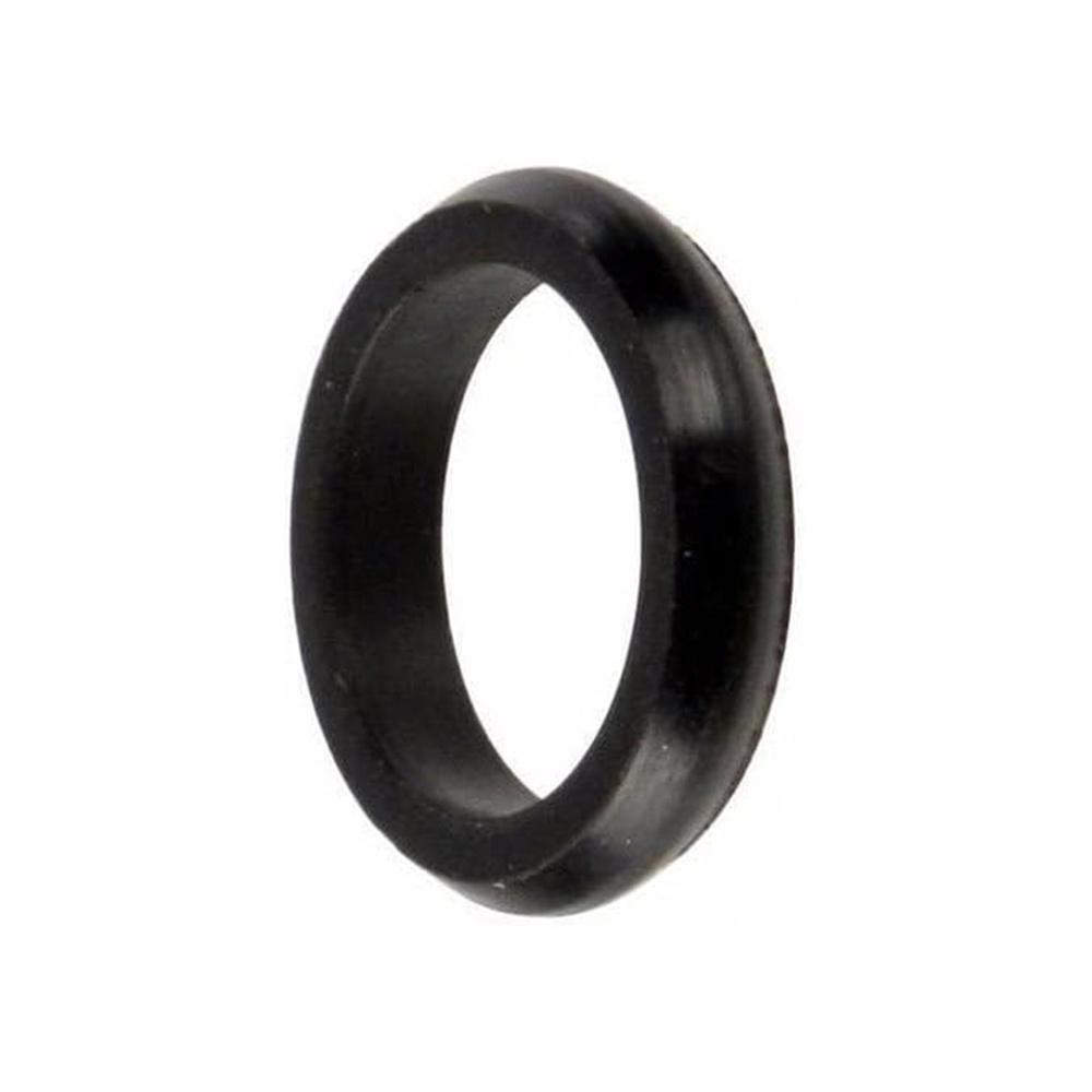 Уплотнительное кольцо уплотнения бачка насоса гидроусилителя руля 0004661880 Для Mercedes