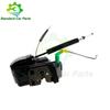 80501-EB30A Door Lock Actuator For Nissan NP300 Navara D40 Pathfinder R51 2.5L 80500-EB30A 82501-EB30C 82500-EB30C 80501EB30A