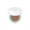 SEOUL Wonder Releaf Centella BB Cushion 23 Natural Beige 15 г - BB-крем в форме кушона