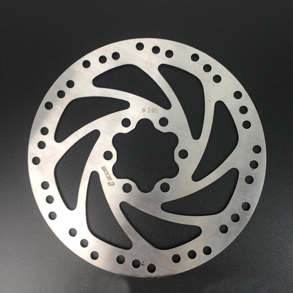 Bicycle Parts Mountain Bike Rotors Bike Disc Brake Brake Discs Bike Brake Rotor Bicycle Brakes