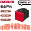 Защитный выключатель Euchner CES-AR-C01-AH-SA Доступен здесь