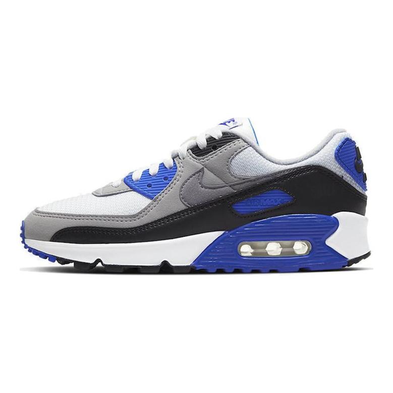 Nike Air Max 90 Recraft Royal Женские CD0490-100