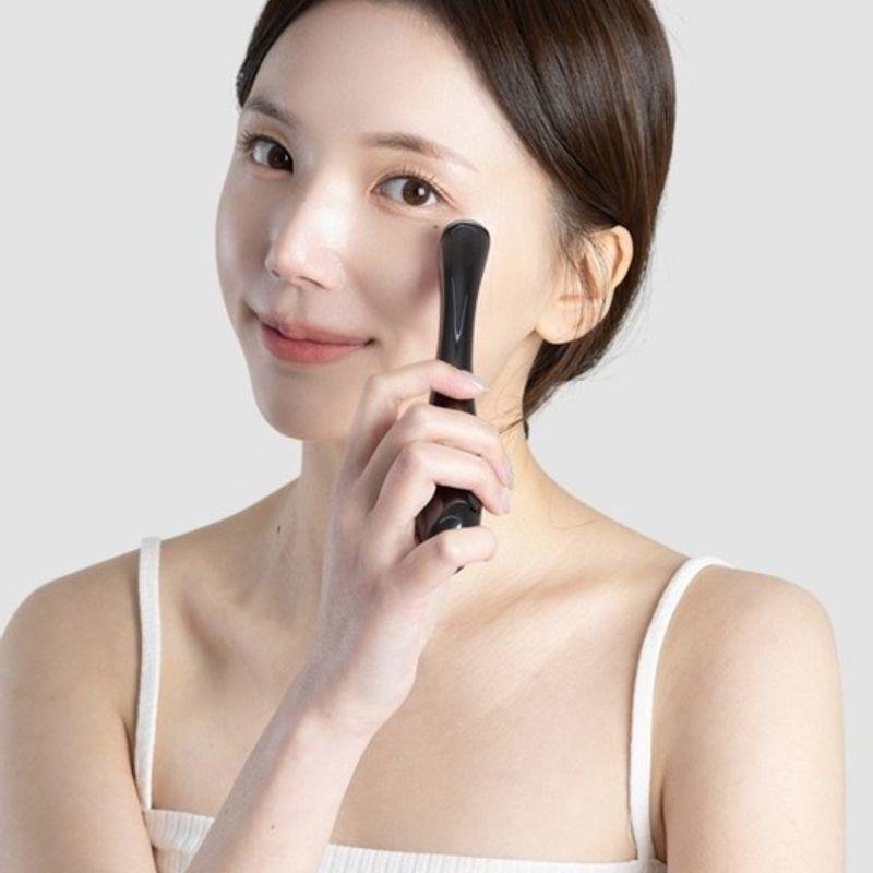 Pearl Care Высокочастотный Массажер для Глаз EMS Массажер для Глаз Косметический Прибор Уход за Кожей Косметический Прибор