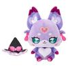 Детектив Гадалка и Любительница Моды 3 и [Bandai] Precure! Машутан, (Возраст до)