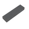 Geely Kongo Whetstone, Medium Grain, Made In Japan, Easy To Sharpen, Suitable for Beginners and Professionals
