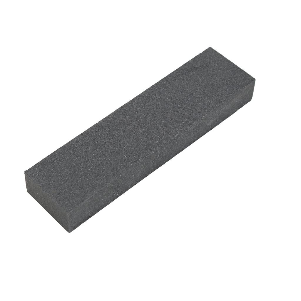 Geely Kongo Whetstone, Medium Grain, Made In Japan, Easy To Sharpen, Suitable for Beginners and Professionals