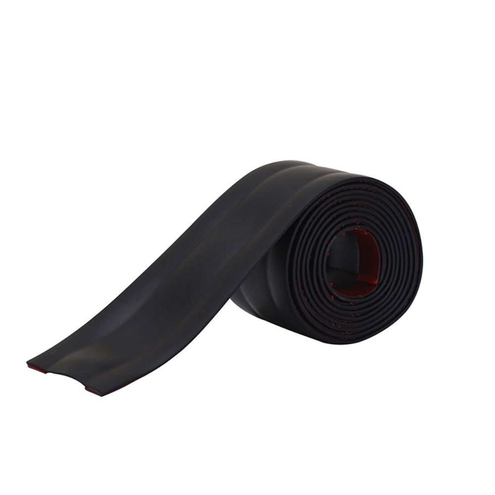 Самоклеящийся Электрический Кабель-Канал Мягкий Напольный Кабель-Кабель Кабельные Крышки На Пол