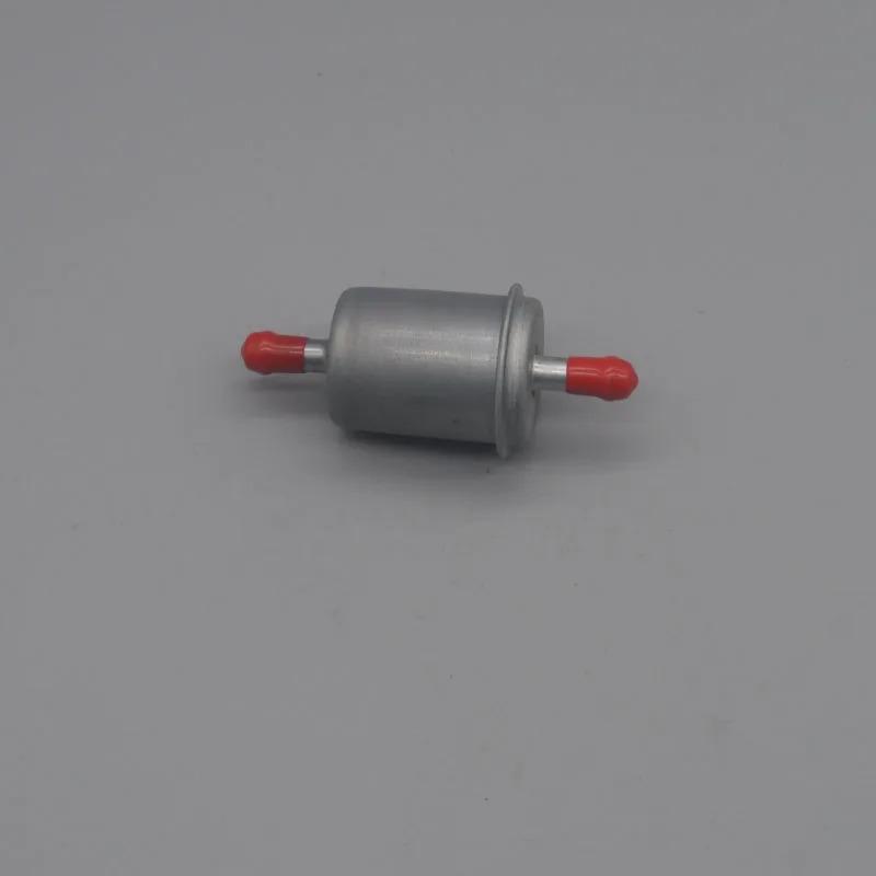 125cc Топливный фильтр бензиновый шланг для QJIANG keeway Benelli TNT 125 135 TNT125 BJ125-3 125cc Tornado Naked