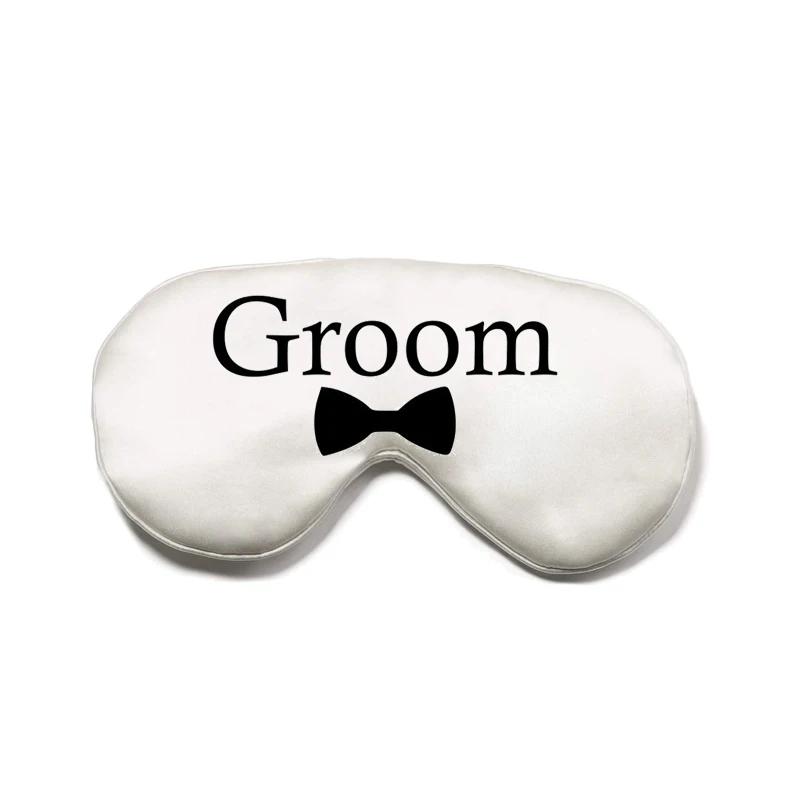 Groomsman Best Man for a Day Best Friend for Life Cap Groom To Be Wedding Engagement Bachelor Party Bridal Shower Proposal Gift