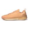 Stella McCartney X Adidas Treino Трендовые повседневные прочные низкие кеды для скейтбординга Женские кроссовки Оранжевый GY4391