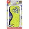 Лицензированная коллекция Quick Pouch для Nintendo Switch Lite [Продукт Nintendo] (Взвод 3)