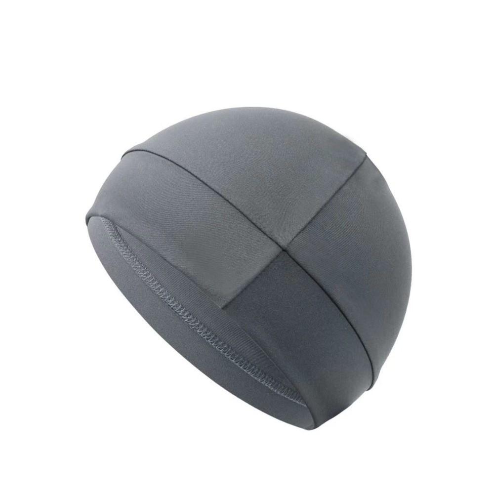 Windproof Skull Beanie Thin Helmet Liner Cap Unisex Outdoor Sports Cap