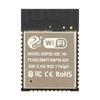 Модуль ESP32-WROOM-32E WiFi + Bluetooth BLE4.2 Двухрежимный Беспроводной Модуль IoT для Коммуникаций