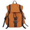 Men's Outdoor Hiking Mountaineering Bag Large Capacity Travel Backpack Women's Lightweight Computer Backpack Student Schoolbag